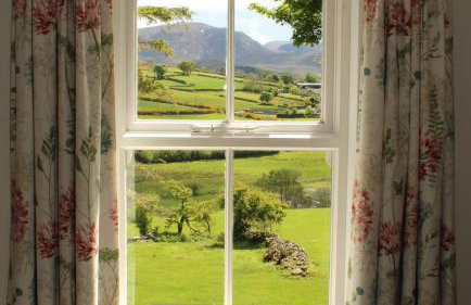 Drumena Cottage - Photo 9