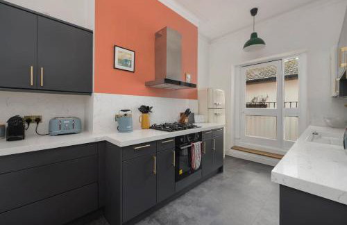 The Palms, Folkestone Beach - Foto 8