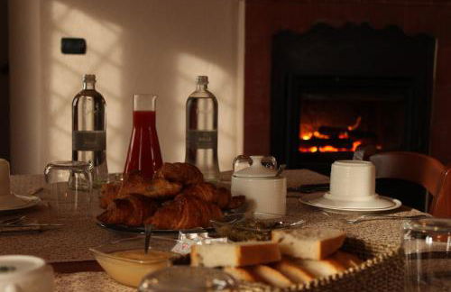 Agriturismo Dei Magi - Foto 12