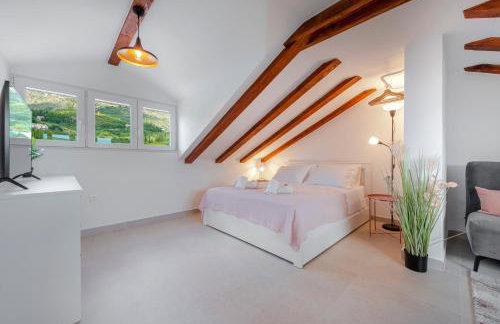 Villa Gold Residence 4 - Photo 9