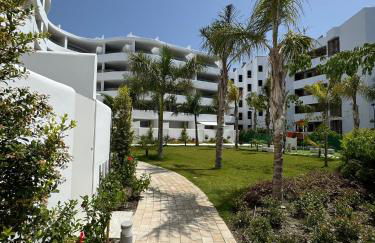 Playa Granada Mar de Fabiola - Foto 29