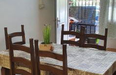 Casa Rural EL PUENTE - Foto 9