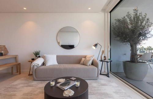 Hermoso apartamento en Palo Alto - Foto 10