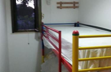 Villa Francesca per soggiorni al mare - Foto 6