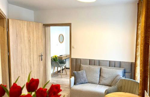 Karkonoskie Widoki Apartamenty - Foto 36
