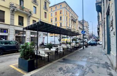 Bright City Stay - Photo 29