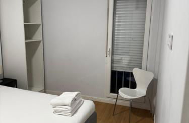 Exyca Castellana - Photo 18