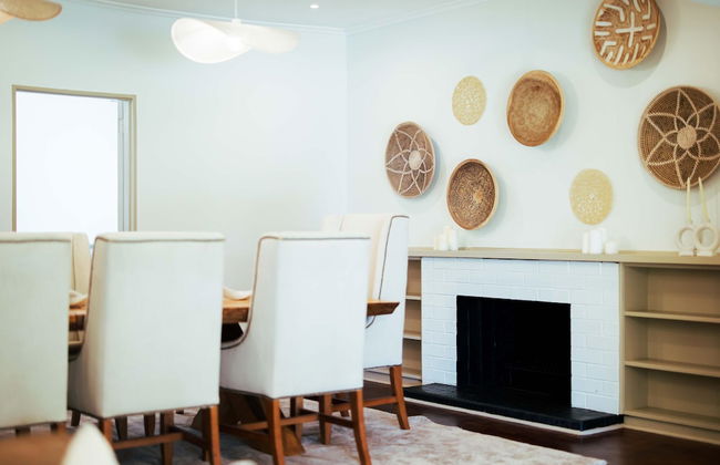 Luxurious Urban Oasis - 2276 - Foto 26