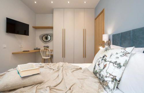 Villa Olivea - Foto 25