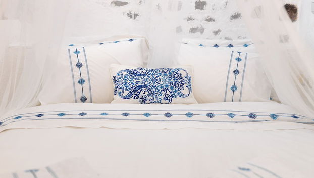 Afoura Houses by K&K - Photo 3, Room