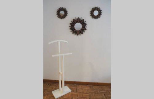 Apartamento El Parque - Foto 22