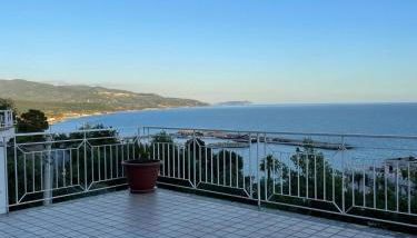 Terrazza Ammare - Foto 4