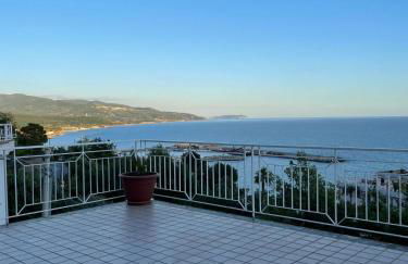 Terrazza Ammare - Foto 4