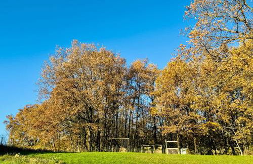 Gîte - petite maison proche du Futuroscope - Foto 23