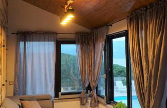 Villa Broč - Photo 30