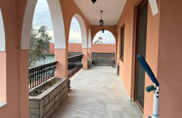 Athina Villa - Foto 30