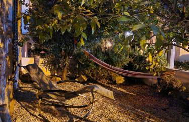 Casa Aresula - Foto 28