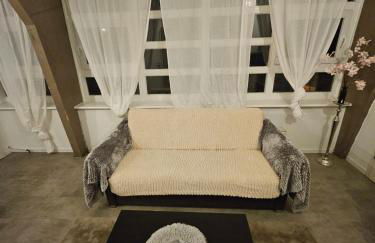 Die kurPark Eule - Foto 2