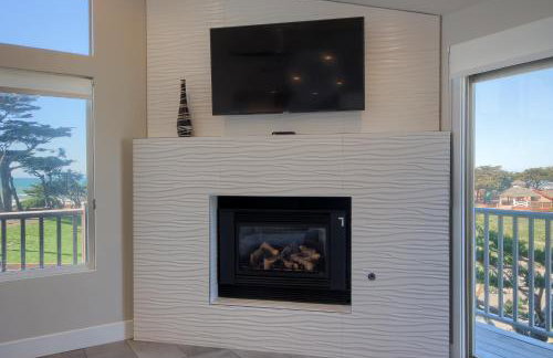 Cambria Park Shores - Foto 10