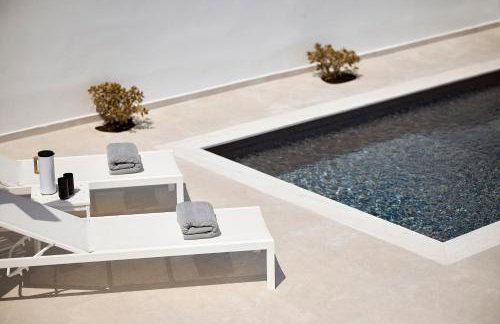 Ciel Milos - Foto 17