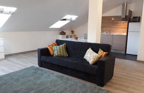 O Sótão do Mé-Mé - Foto 10