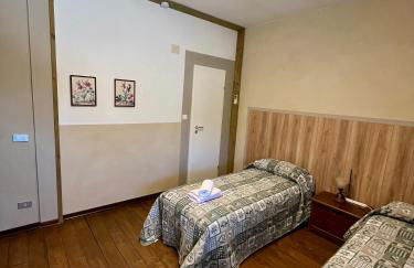 Agriturismo al Ranch - Foto 73