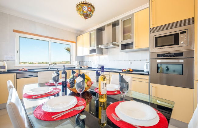 Villa Culebra - Foto 29