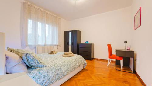 Relax Stay vicino Padova e Brenta - Foto 3