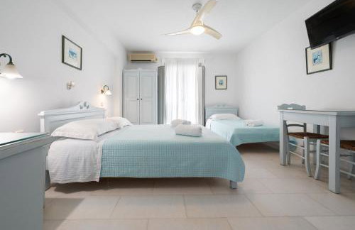 Castello on the Beach - Foto 67