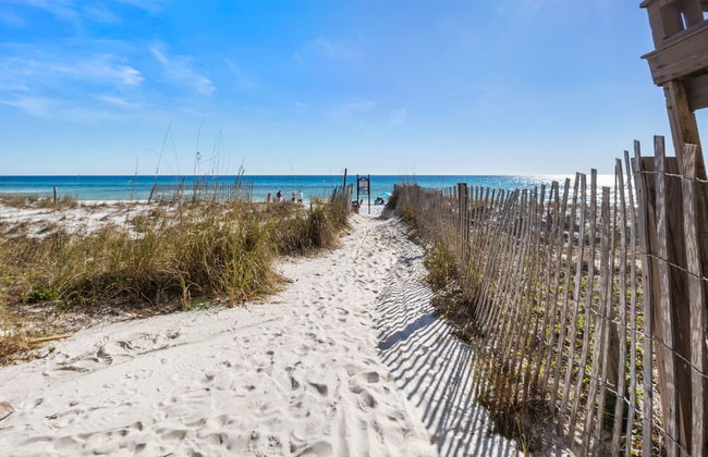 Dream Weaver - Foto 35