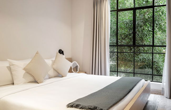 Nido Condesa - Foto 55