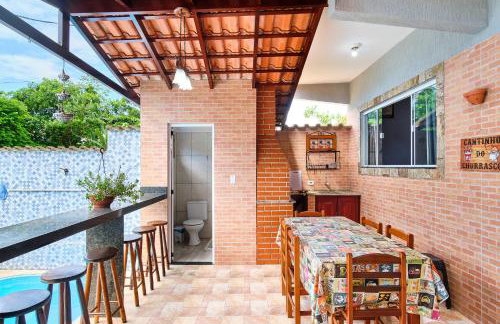 Casa Tropical - Foto 14