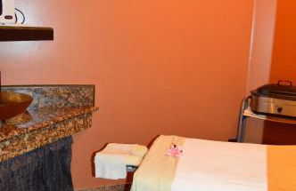 2417 at Oceanfront Resort Lihue Kauai Beach Drive Private Condo - Foto 65