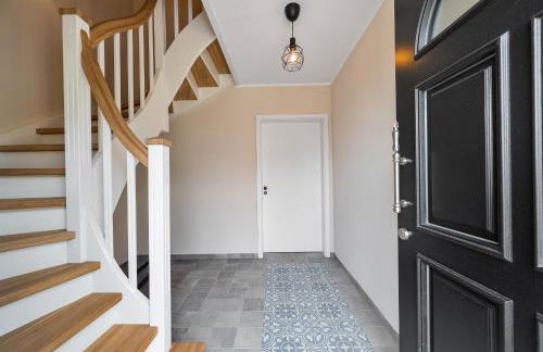 SPO An´n Diek SPO An n Diek - Foto 15