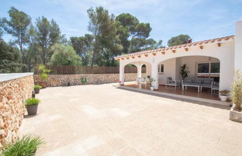 Villa Albe by Sonne Villas - Photo 6