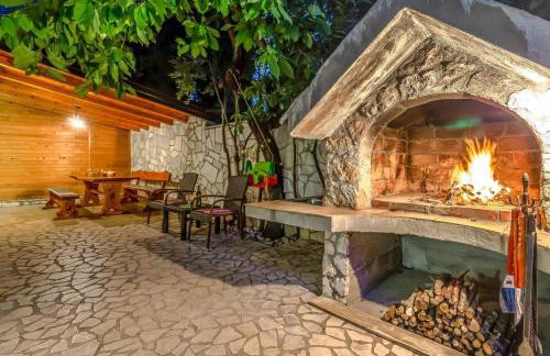 MSV Modern Stone Villa - Foto 23