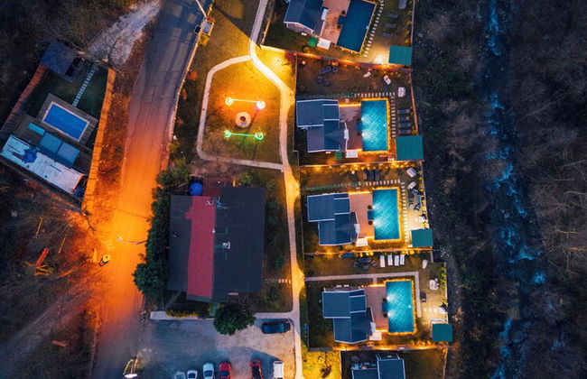 LACASEDEMADERA - Photo 23