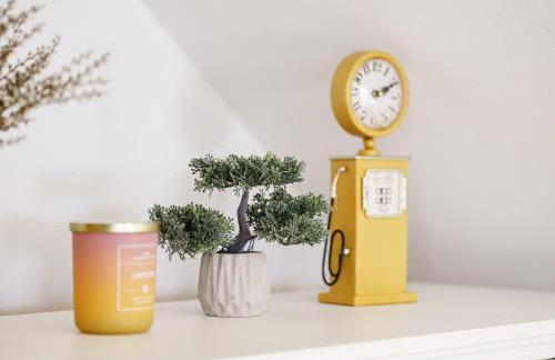 Villa Maris - Foto 22