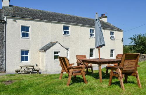 Fieldside Farmhouse - Foto 2