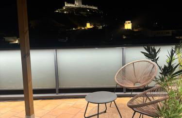 Casa de la luz - Foto 1