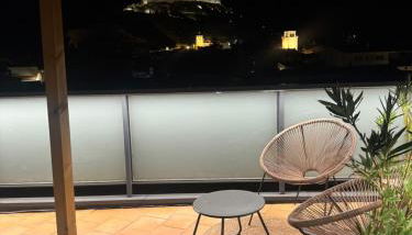 Casa de la luz - Foto 1