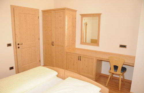 Residence Ciasa Dl Mone - Foto 37