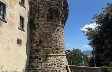 Casa Patrizia nel castello - Photo 50