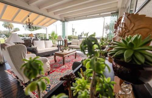 Villa VERNEY - Foto 25