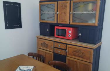 La belle époque - Foto 22