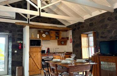 Bruma do Pico House - Foto 10