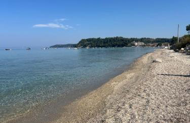 Ostraco Siviri - Foto 27