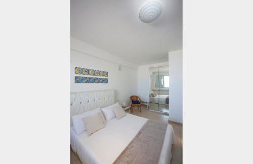 Terrazza Montalbano - Foto 38