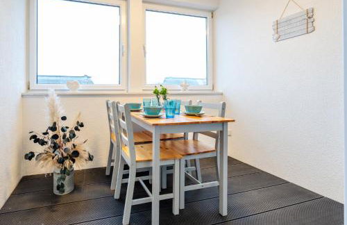 App 7o - KleinerTag am Meer in Dranske - Photo 30