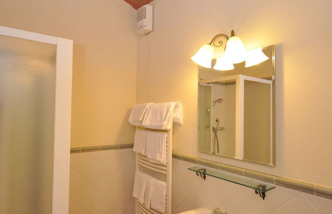 Agriturismo Musignano - Foto 58